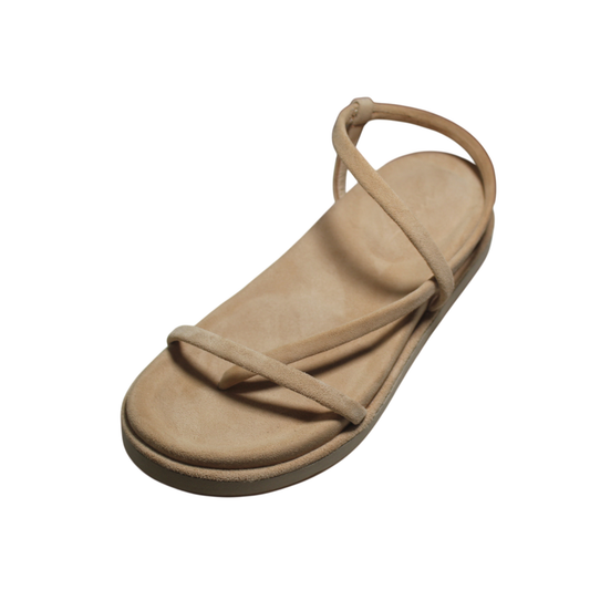 AURA SANDALS