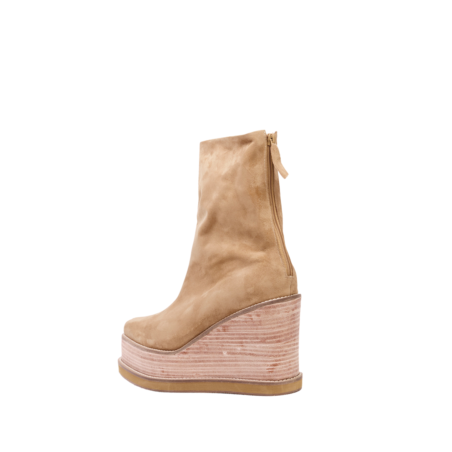 BOTIN CUÑA