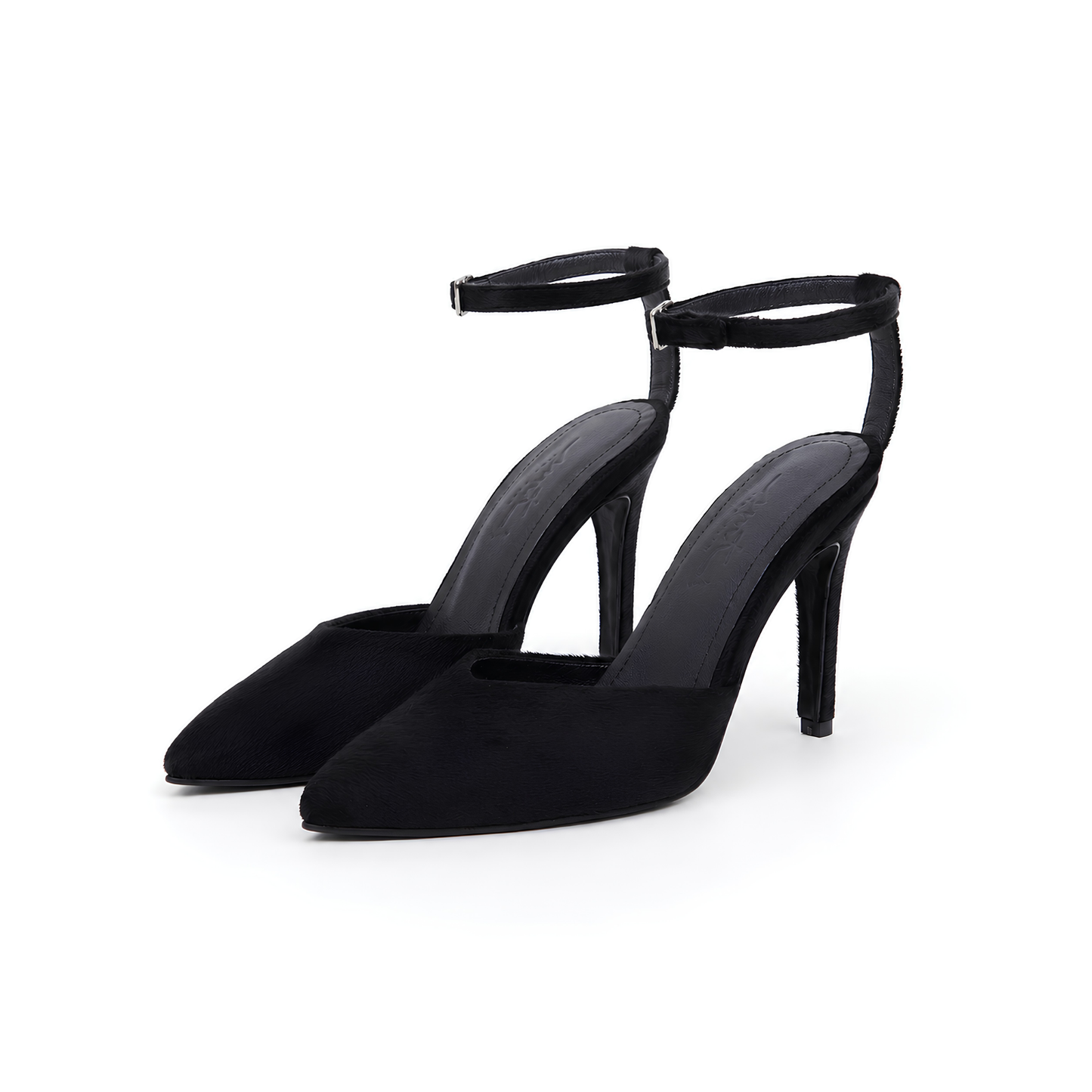 STILETTO DIONE