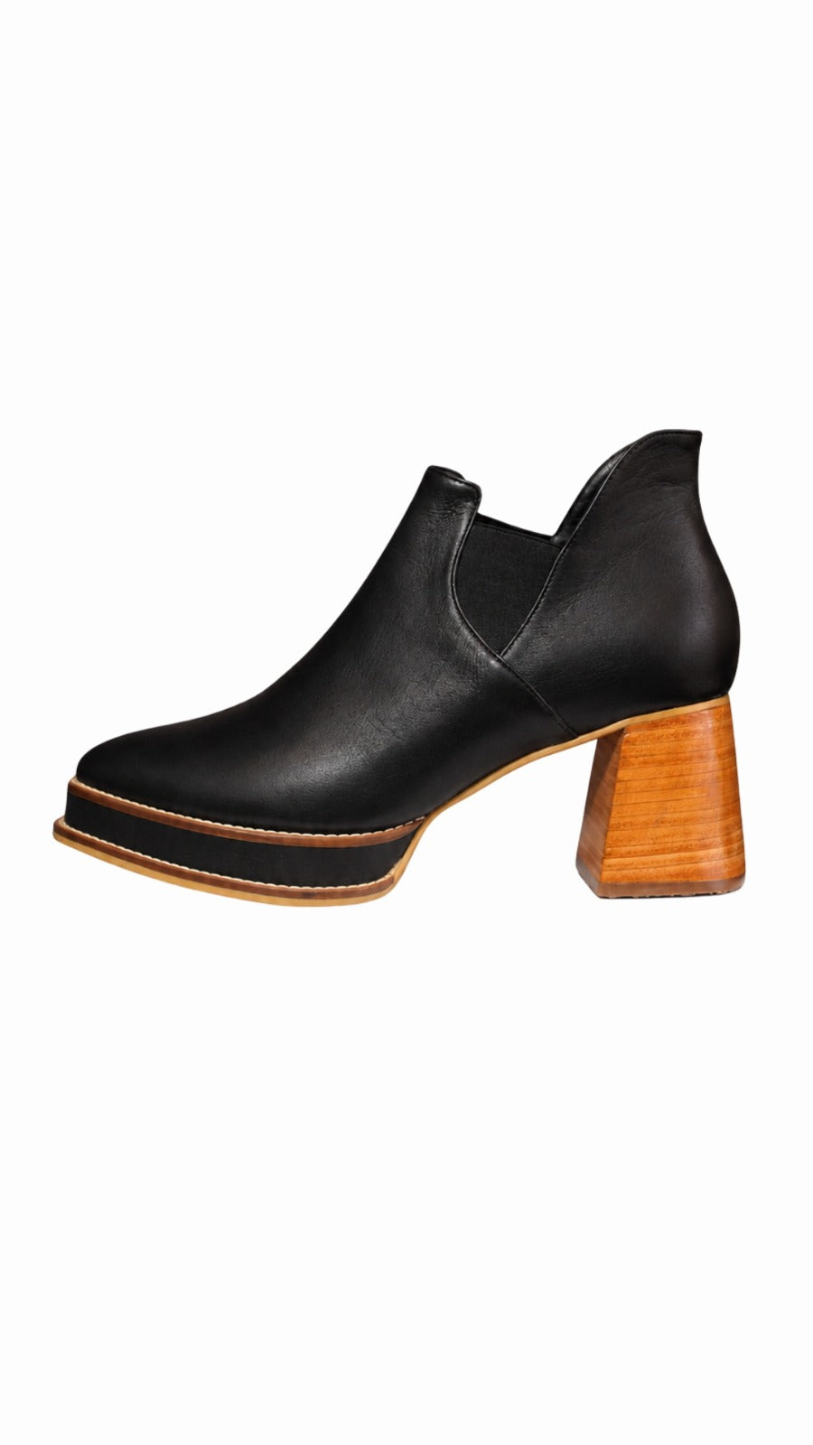BOTIN BASALT