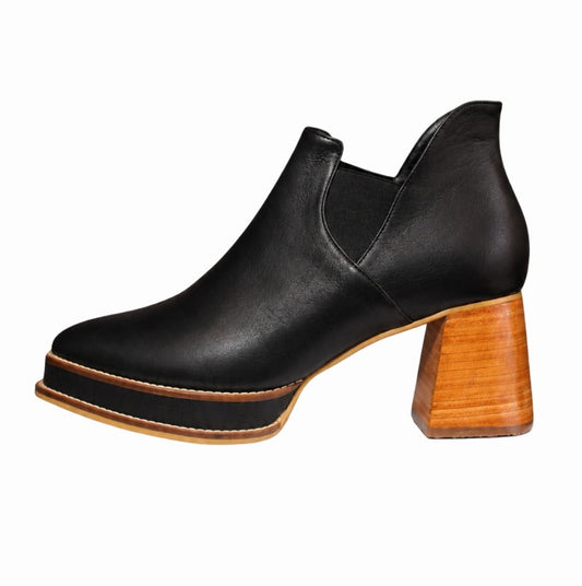 BOTIN BASALT