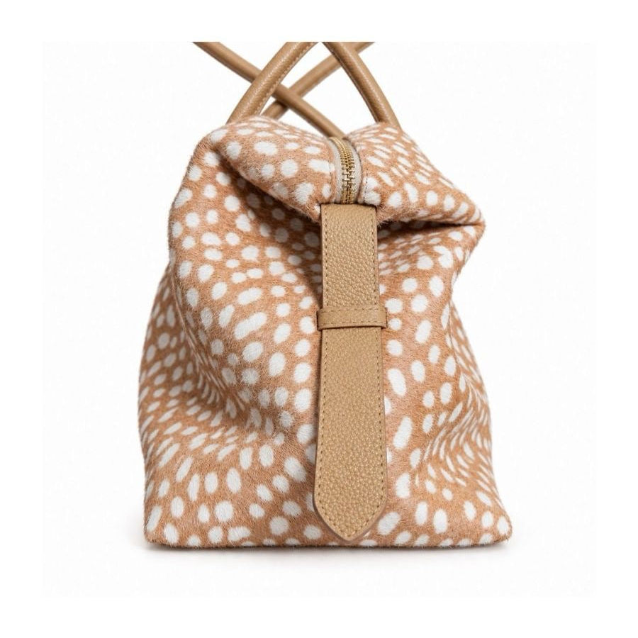 CARTERA BAMBI
