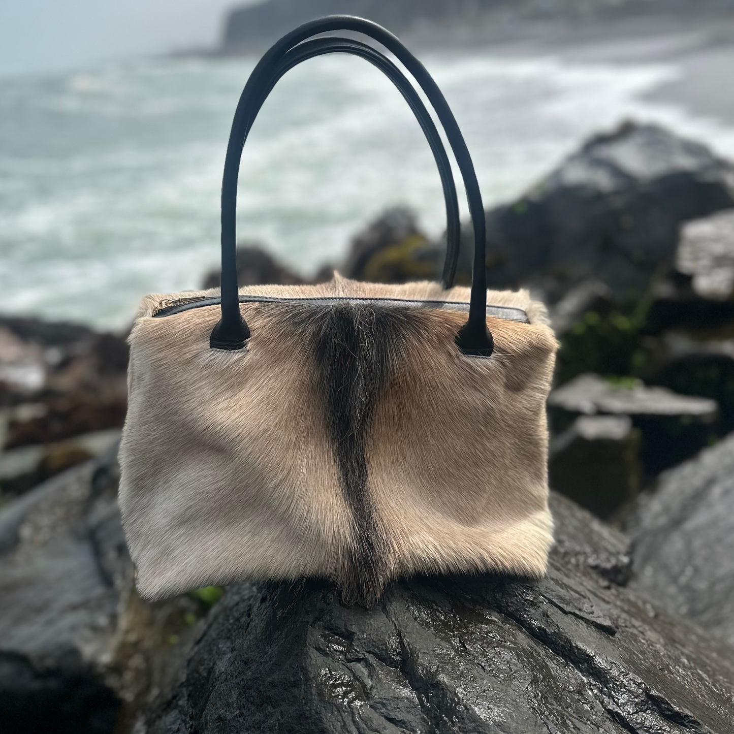 CARTERA ADARA