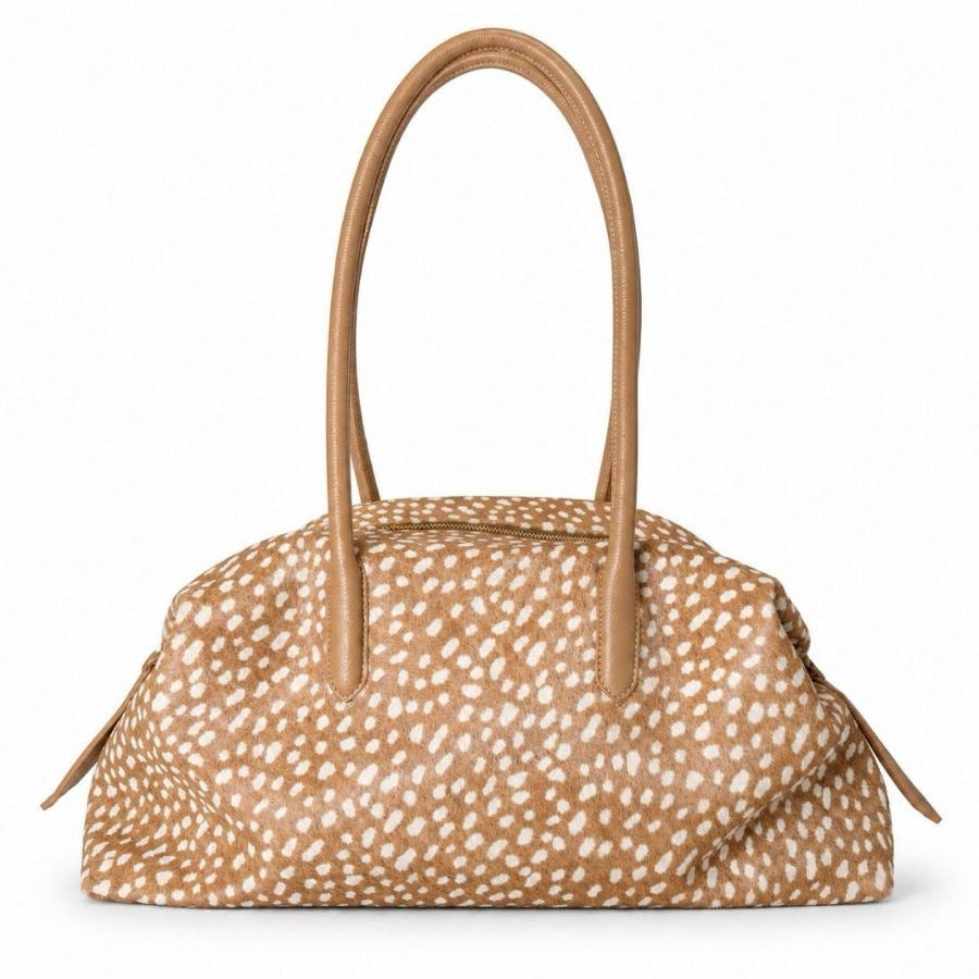 CARTERA BAMBI