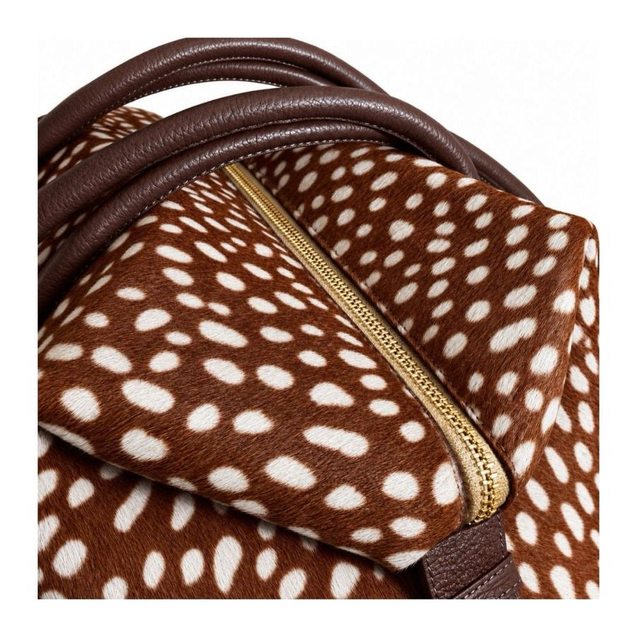 CARTERA BAMBI