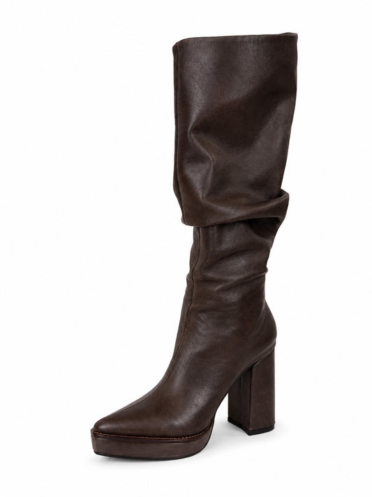 Botas Metsa Terra