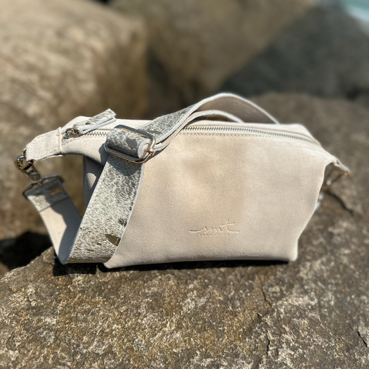 CARTERA CALVIN NUDE
