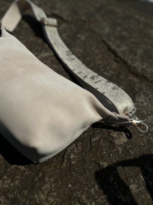 CARTERA CALVIN NUDE