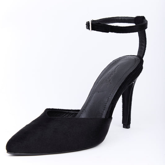 STILETTO DIONE
