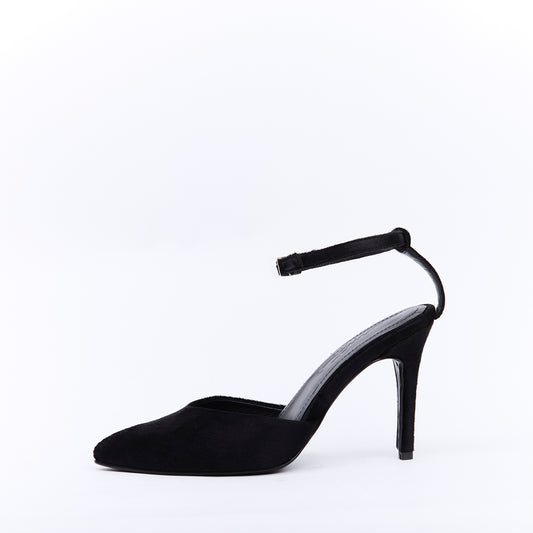 STILETTO DIONE