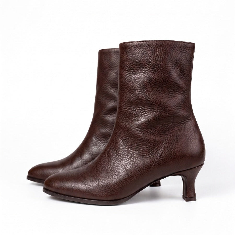 BOTIN VERONA