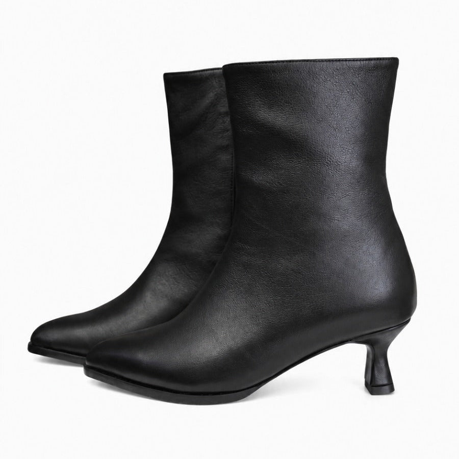 BOTIN VERONA