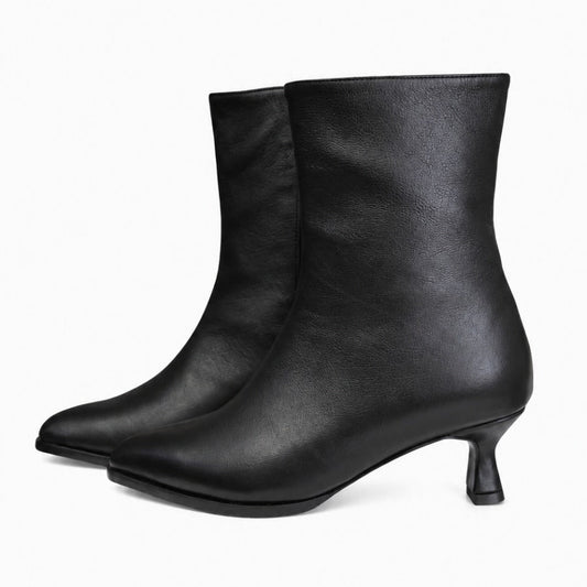 BOTIN VERONA