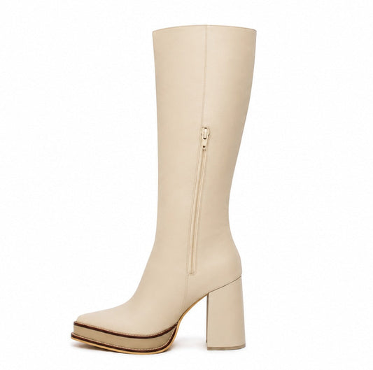 BOTAS VEIL