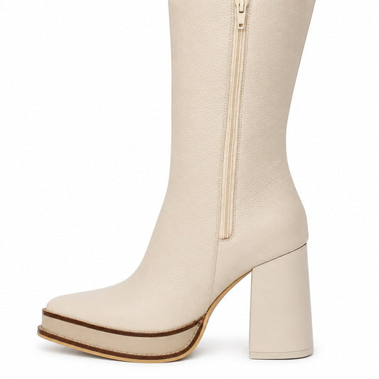 BOTAS VEIL