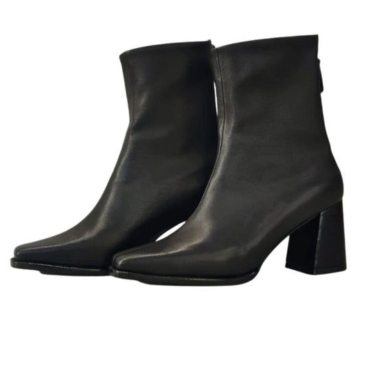 BOTINES ADELLE