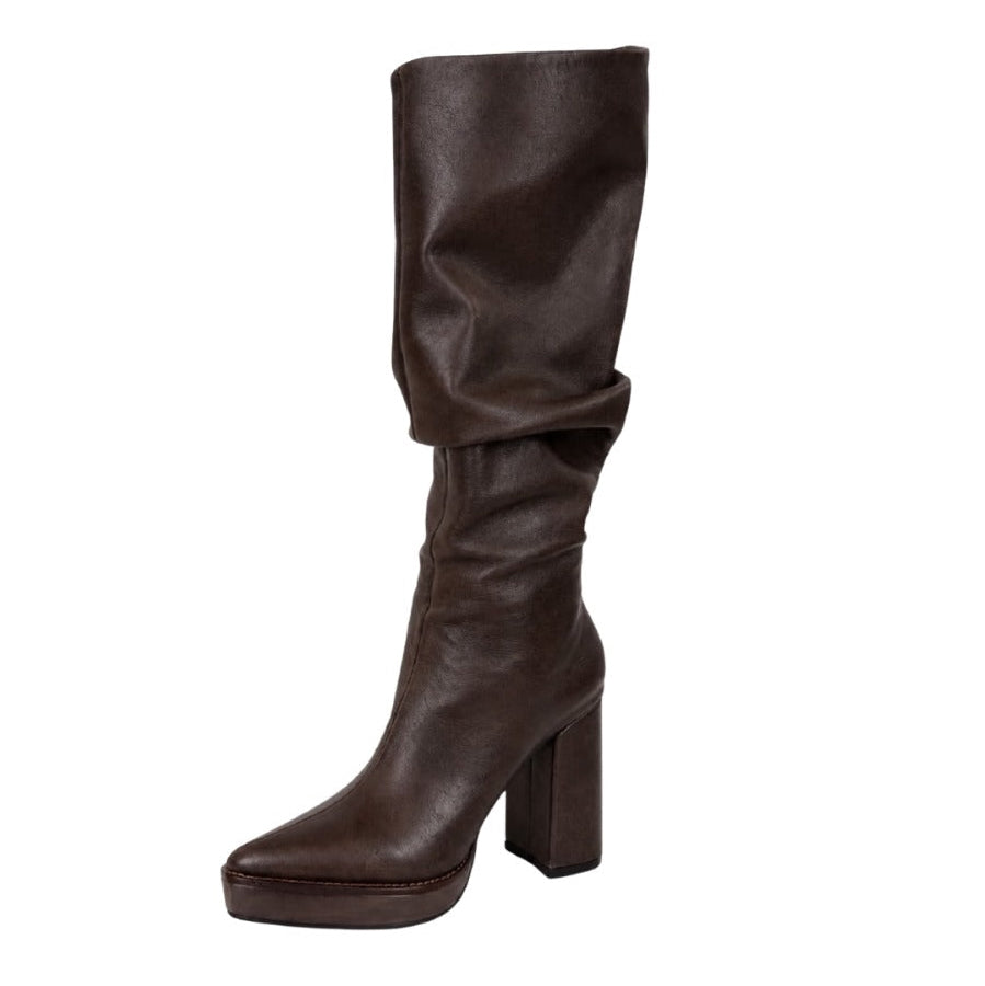 Botas Metsa Umbra