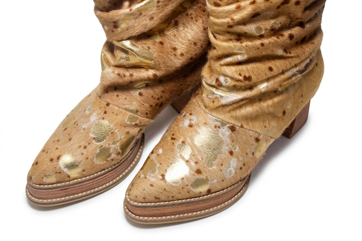 BOTAS LUMEN