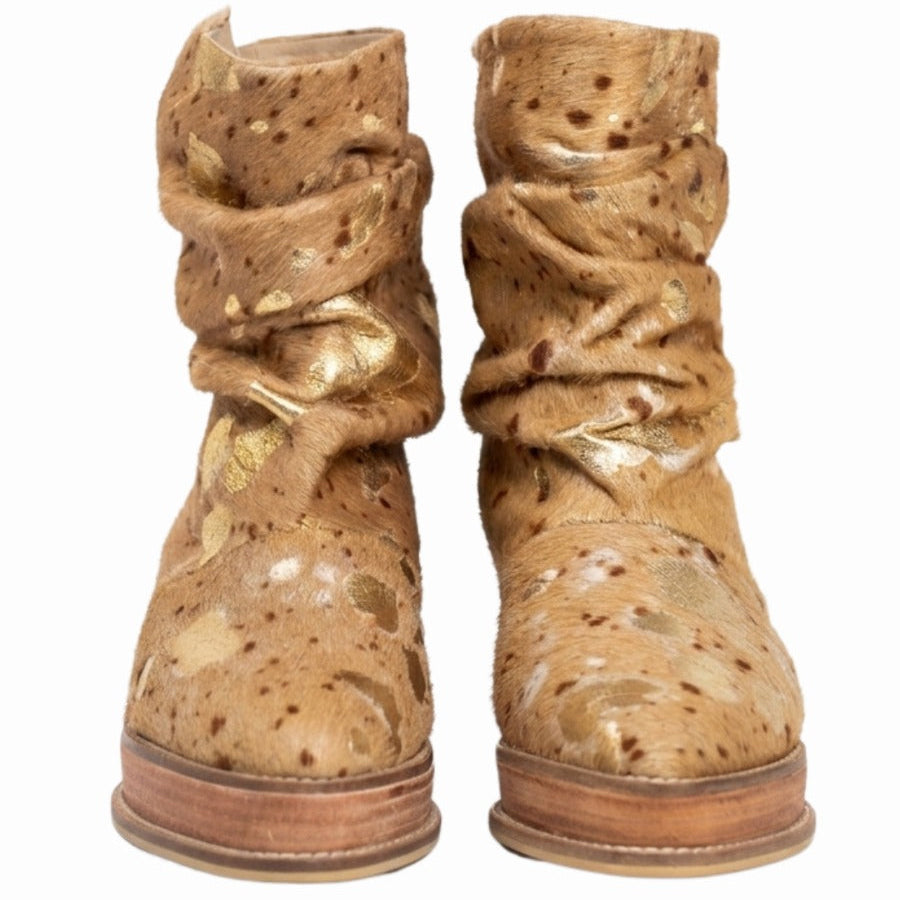 BOTAS LUMEN