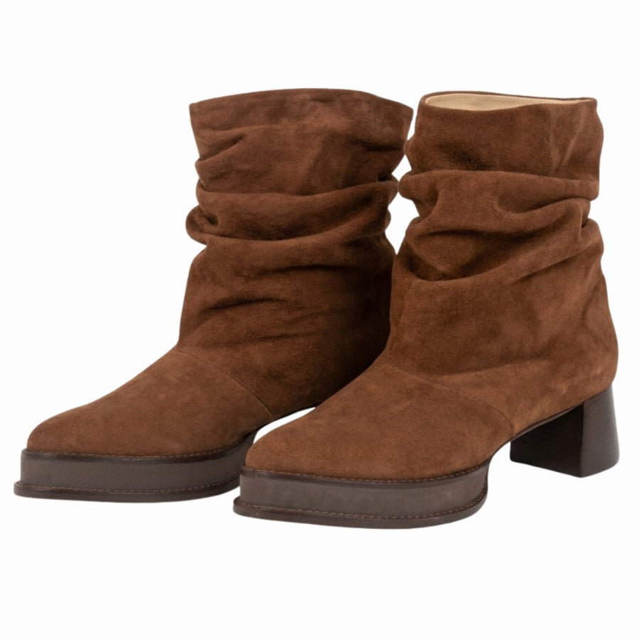 BOTAS TERRA