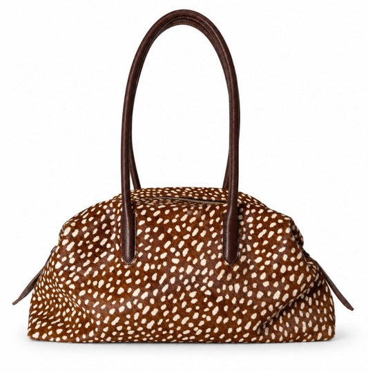 CARTERA BAMBI