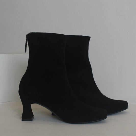 BOTIN BROGUE