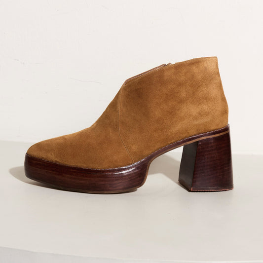 BOTIN CROCOS