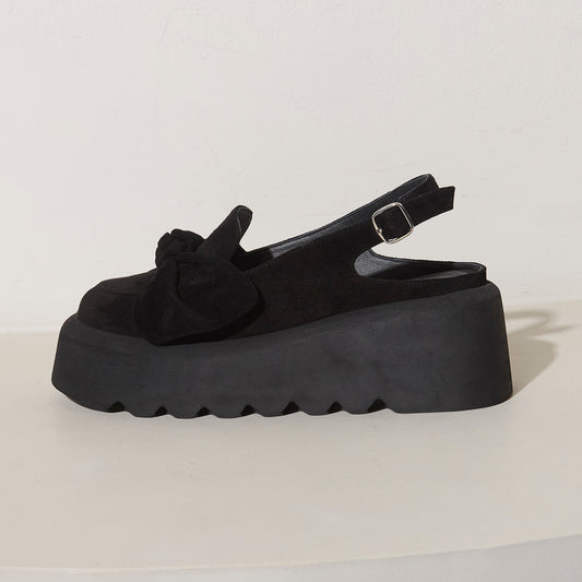 PLATAFORMAS NUBE