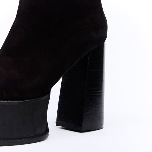 BOTIN JORD II