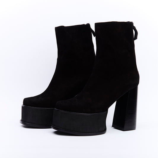 BOTIN JORD II
