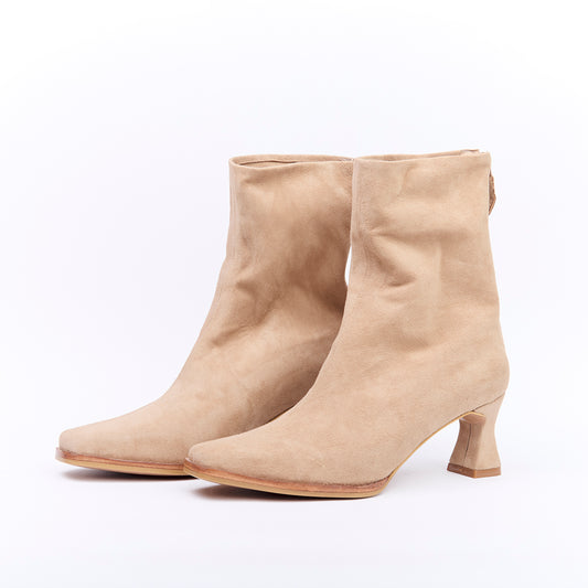 BOTIN BROGUE