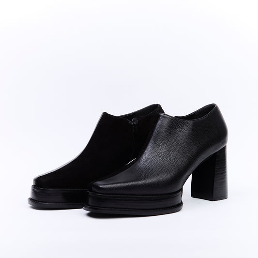 BOTIN ZEPHIRA