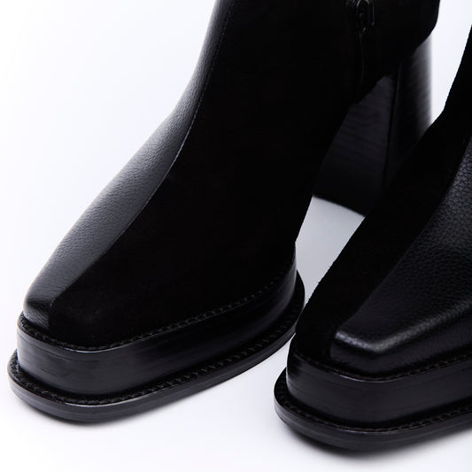 BOTIN ZEPHIRA