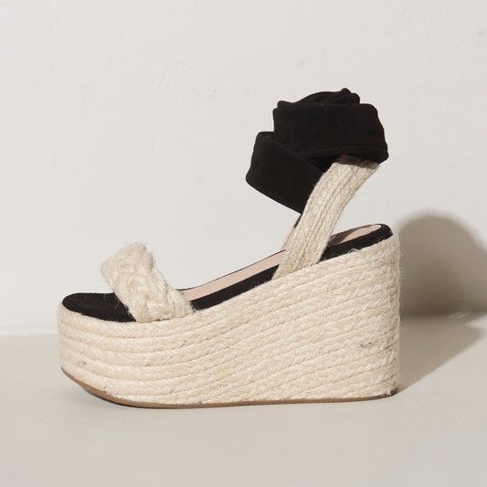 PLATAFORMA XENA