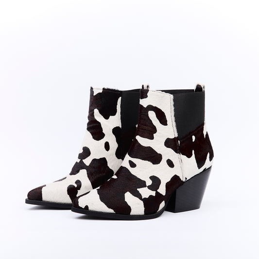 BOTIN COW