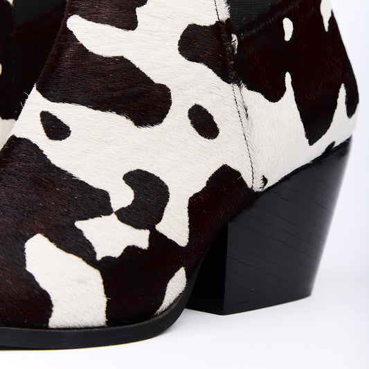 BOTIN COW