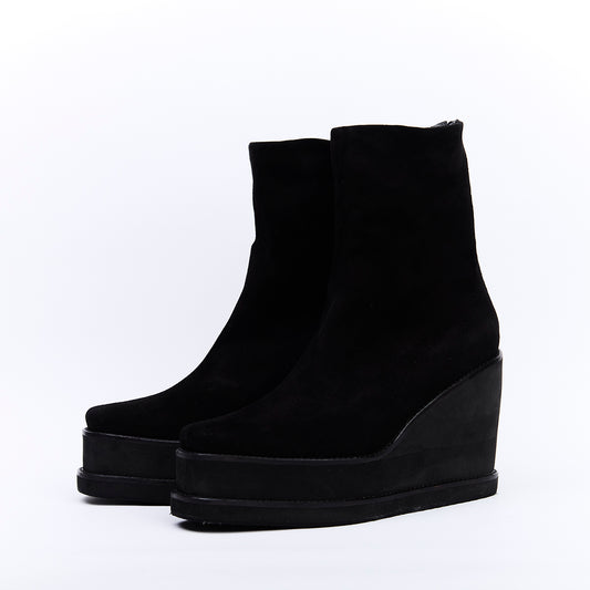 BOTIN CUÑA
