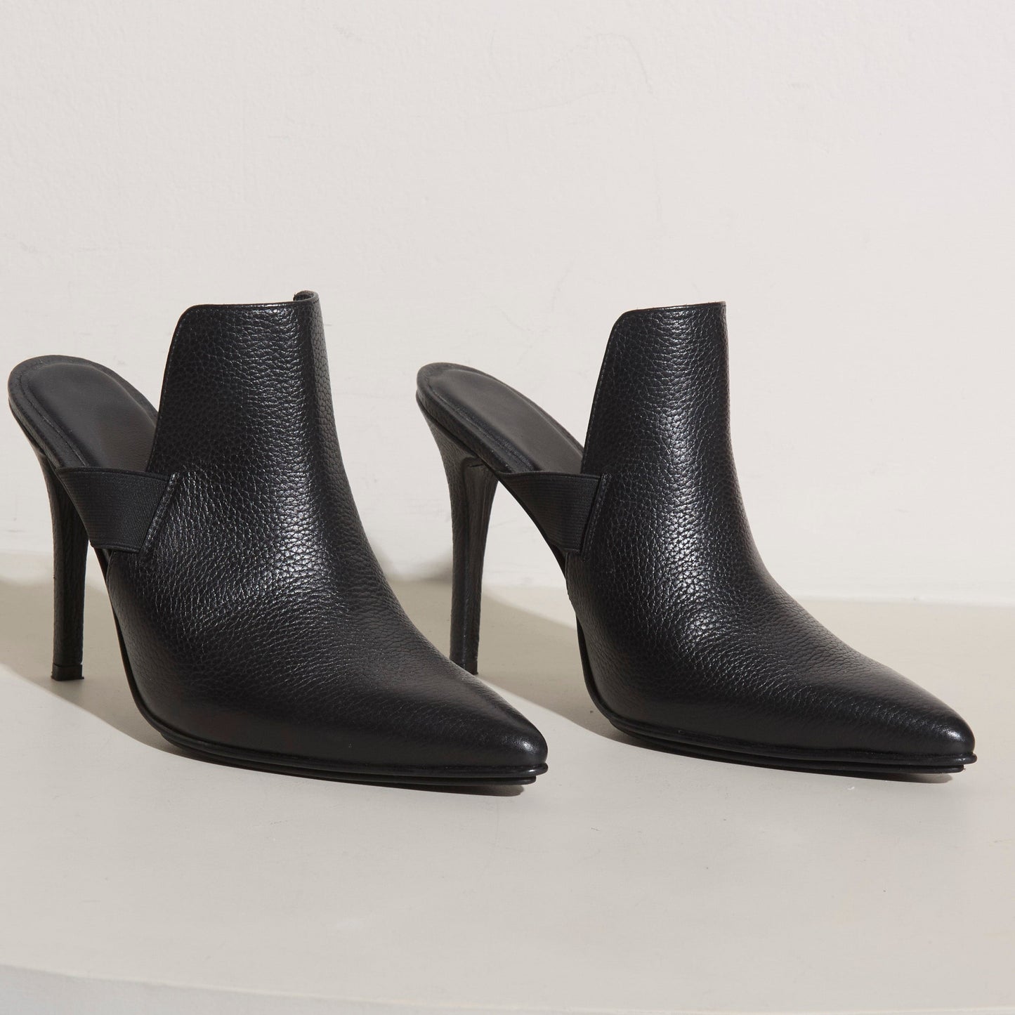 STILETTOS RAFA