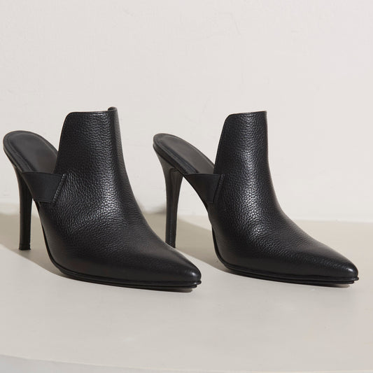 STILETTOS RAFA