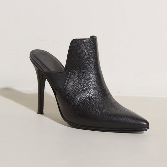 STILETTOS RAFA