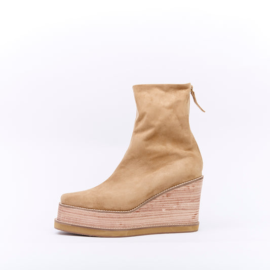 BOTIN CUÑA
