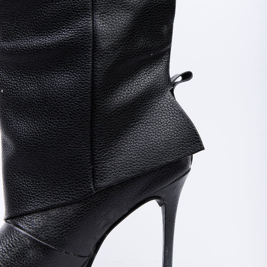 BOTAS ANKLE