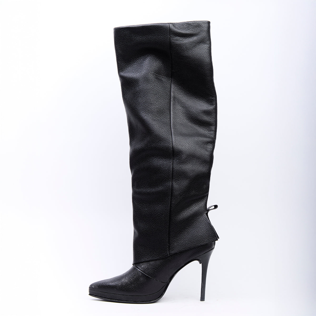 BOTAS ANKLE