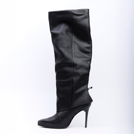 BOTAS ANKLE