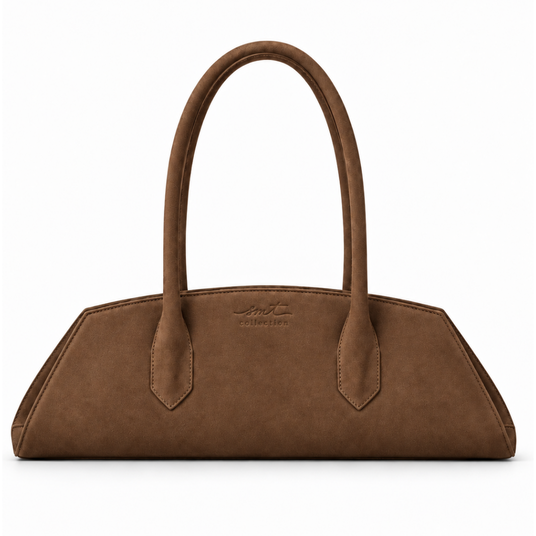 CARTERA ARK BAG