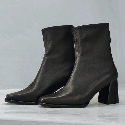 BOTINES ADELLE