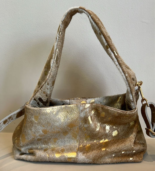CARTERA HABBA