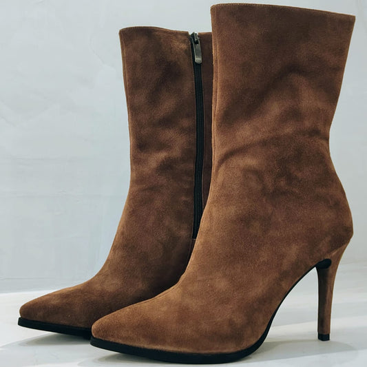 BOTIN  MOCA